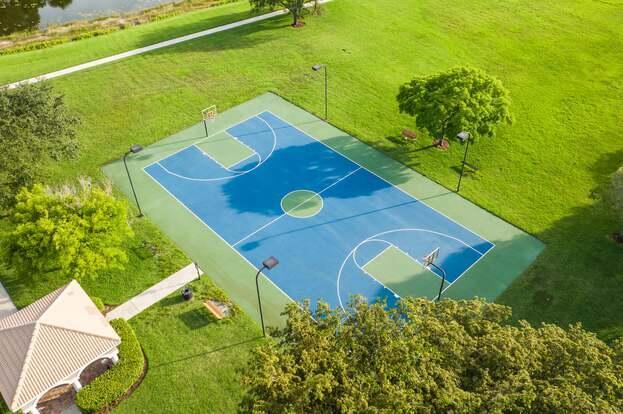 Homes for sale in Wellington, FL | 11836 Osprey Pointe Circle, Wellington, FL 33449 | MLS# R11108581