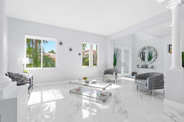 Homes for sale in Wellington, FL | 11836 Osprey Pointe Circle, Wellington, FL 33449 | MLS# R11108581