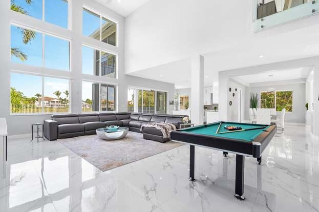 Homes for sale in Wellington, FL | 11836 Osprey Pointe Circle, Wellington, FL 33449 | MLS# R11108581