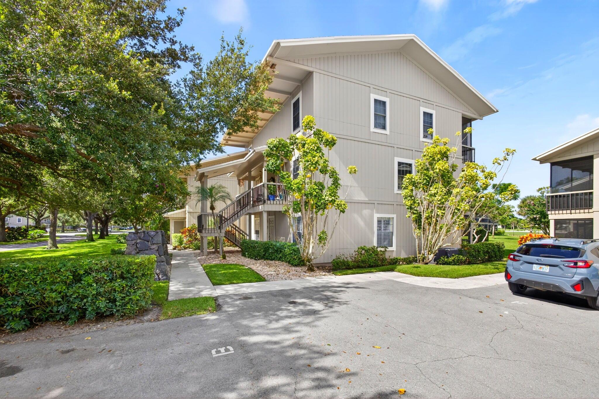 Homes for sale in Jupiter, FL | 18390 Se Wood Haven Lane #D, Jupiter, FL 33469 | MLS# R11108600