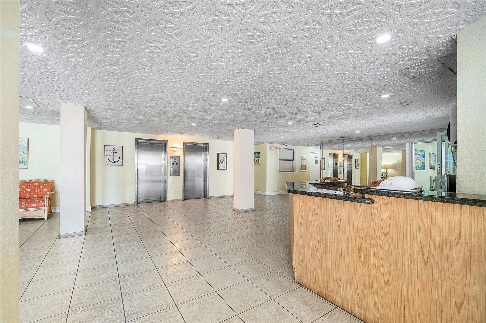 Homes for sale in Lauderdale By The Sea, FL | 6000 N Ocean Blvd #4F, Lauderdale By The Sea, FL 33308 | MLS# F10515765