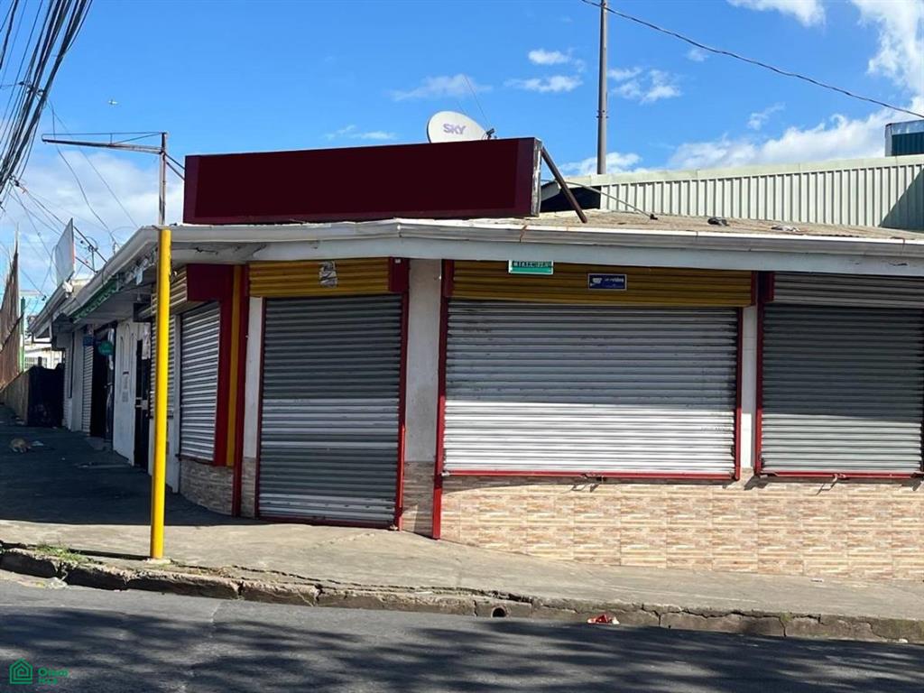 0 bed Commercial For Sale in San Jose, San Jose - 1