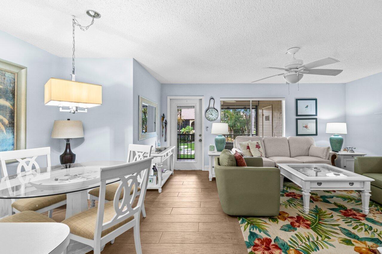 Homes for sale in Greenacres, FL | 429 Pine Glen #C2, Greenacres, FL 33463 | MLS# R11108623