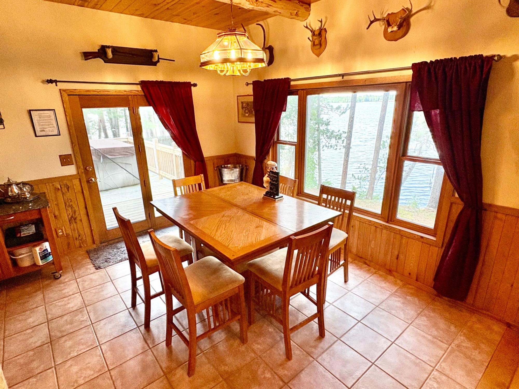 Moen Lake Property 4175 Moen Lake Rd Photo 10