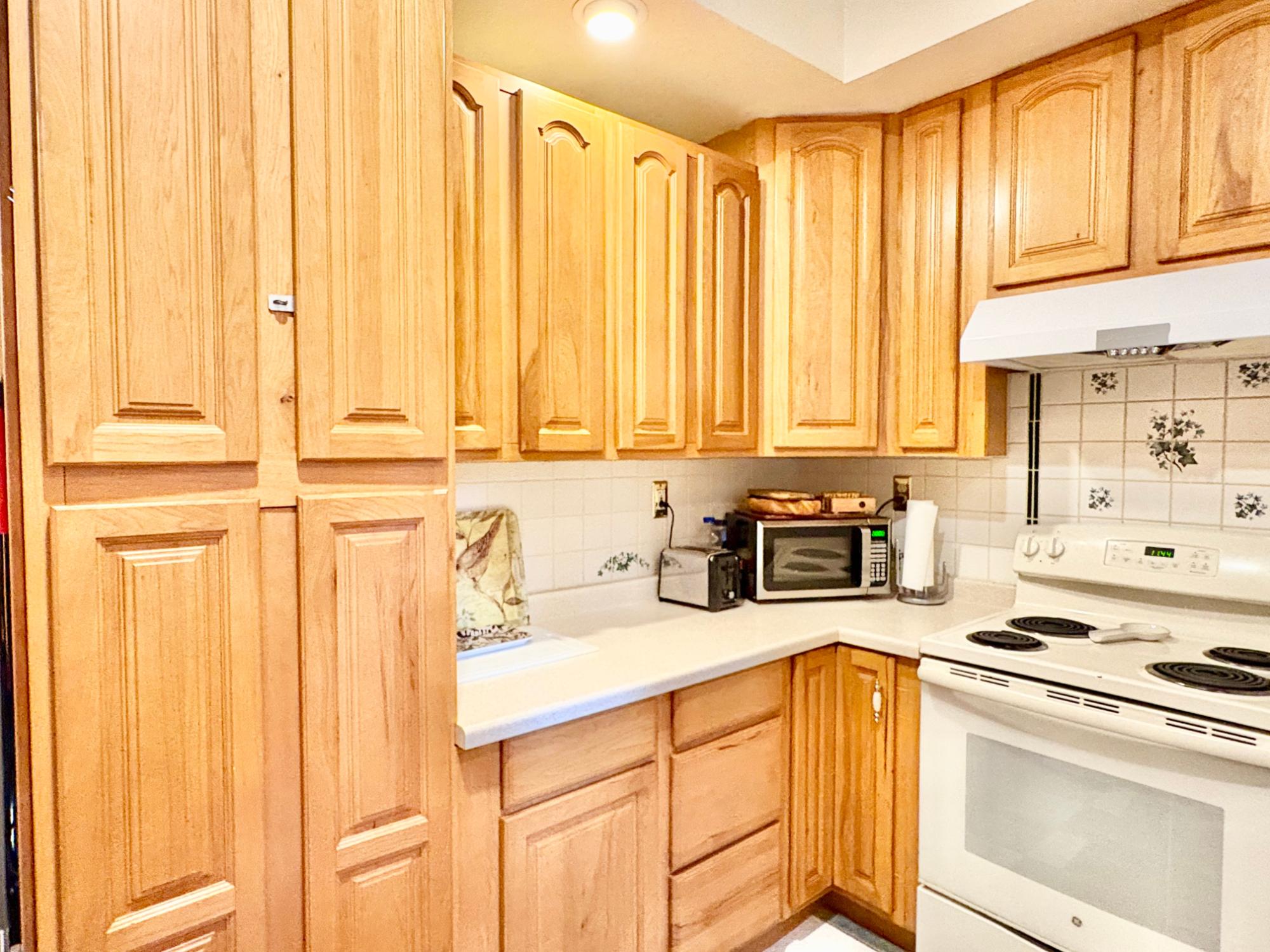 Moen Lake Property 4175 Moen Lake Rd Photo 15