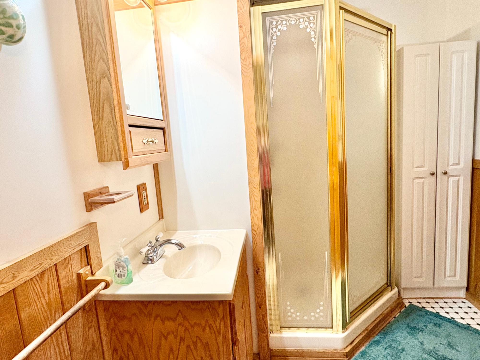 Moen Lake Property 4175 Moen Lake Rd Photo 16