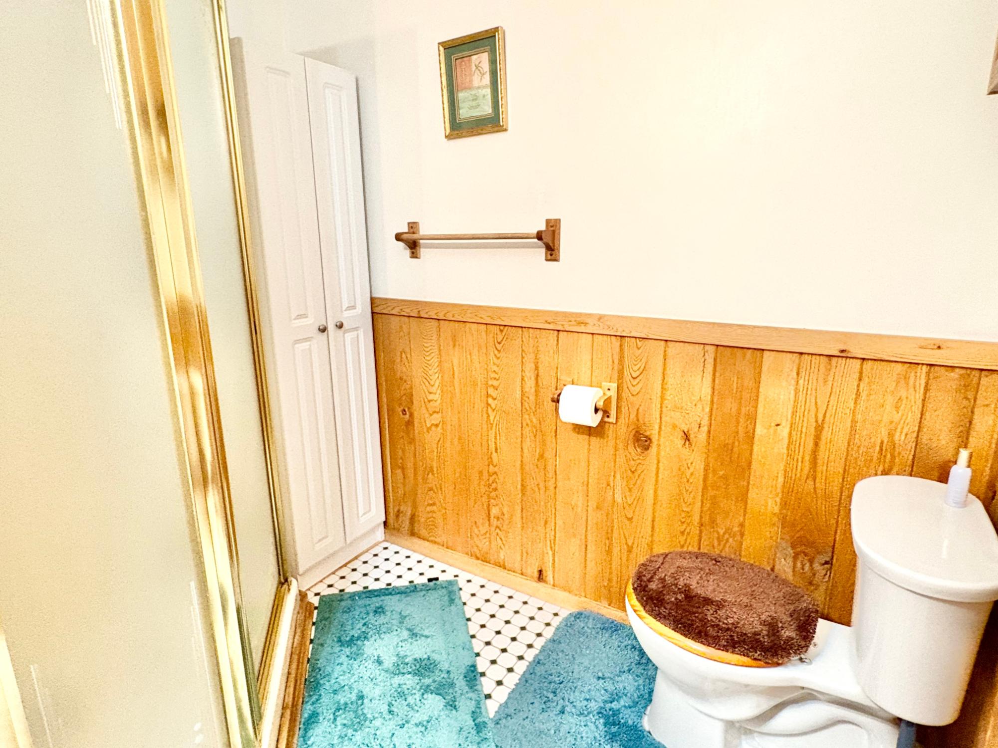 Moen Lake Property 4175 Moen Lake Rd Photo 17