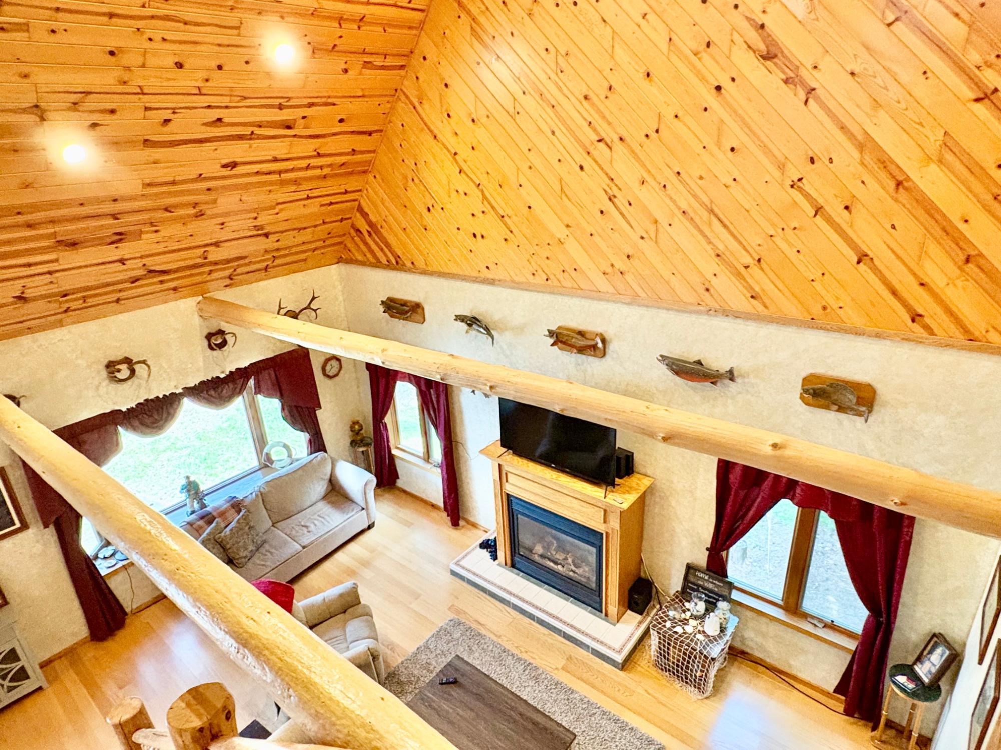 Moen Lake Property 4175 Moen Lake Rd Photo 18