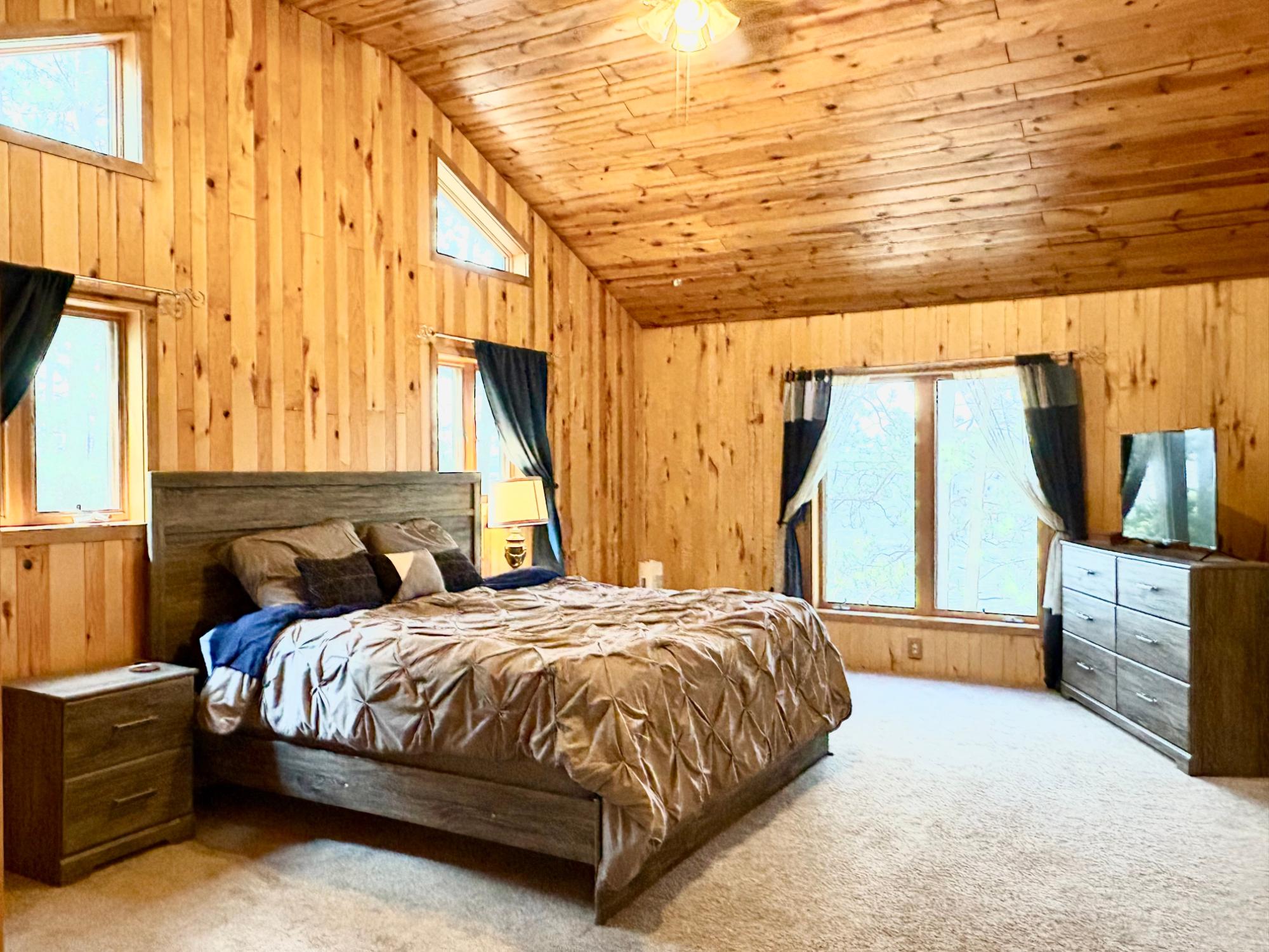 Moen Lake Property 4175 Moen Lake Rd Photo 19