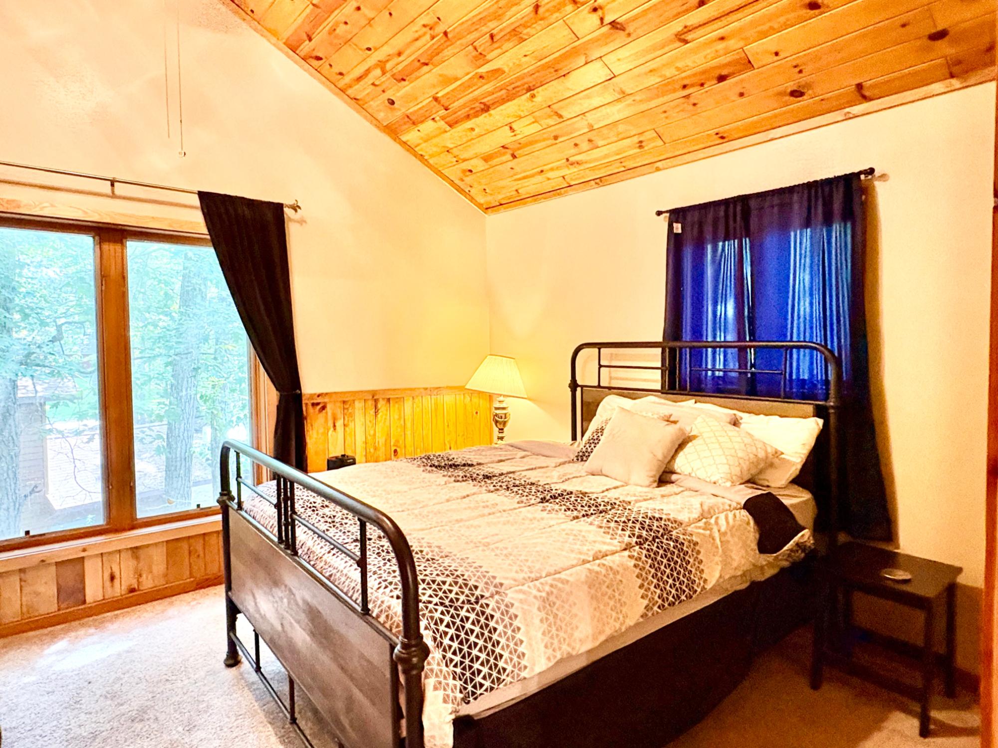 Moen Lake Property 4175 Moen Lake Rd Photo 21