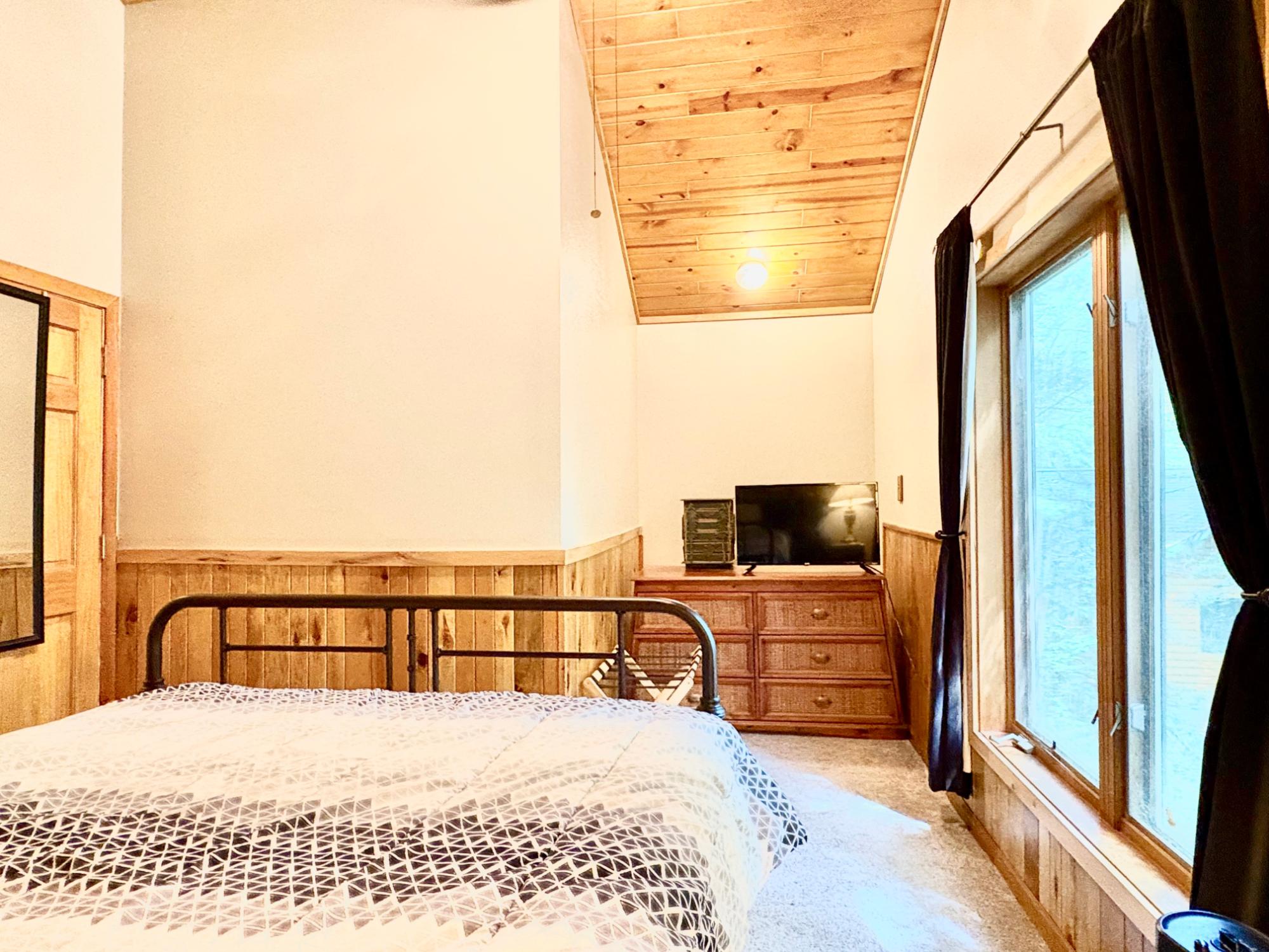 Moen Lake Property 4175 Moen Lake Rd Photo 22