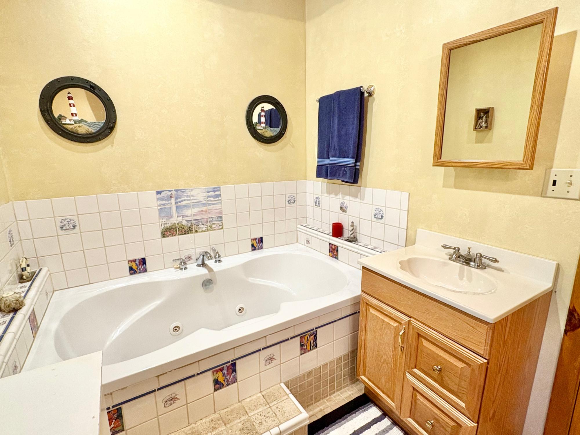 Moen Lake Property 4175 Moen Lake Rd Photo 25