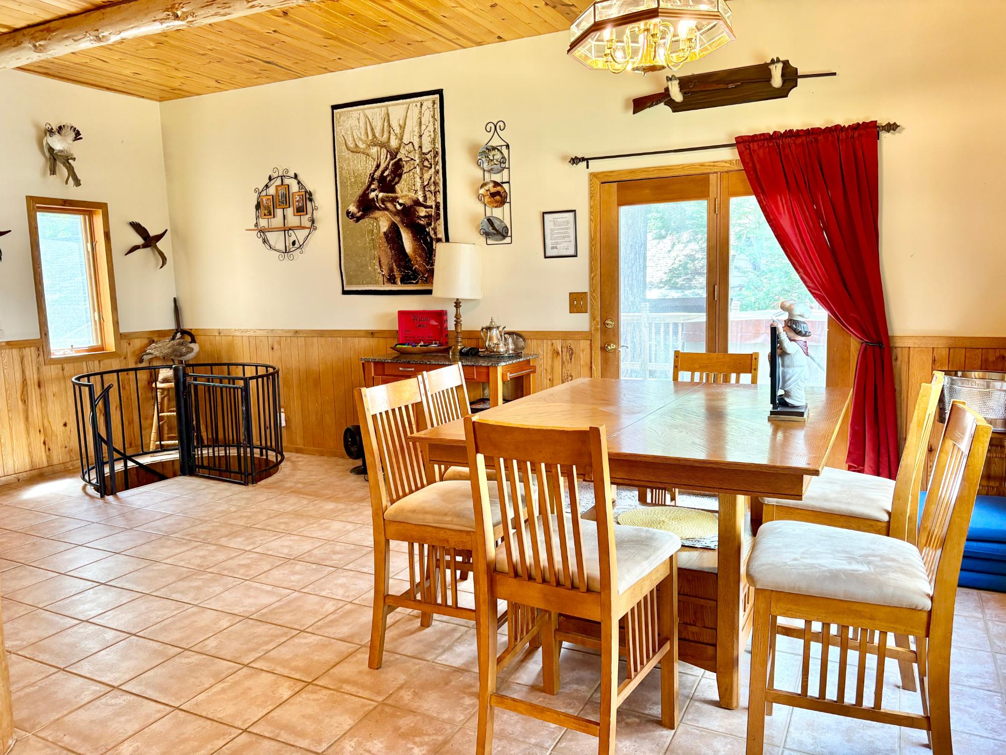 Moen Lake Property 4175 Moen Lake Rd Photo 26