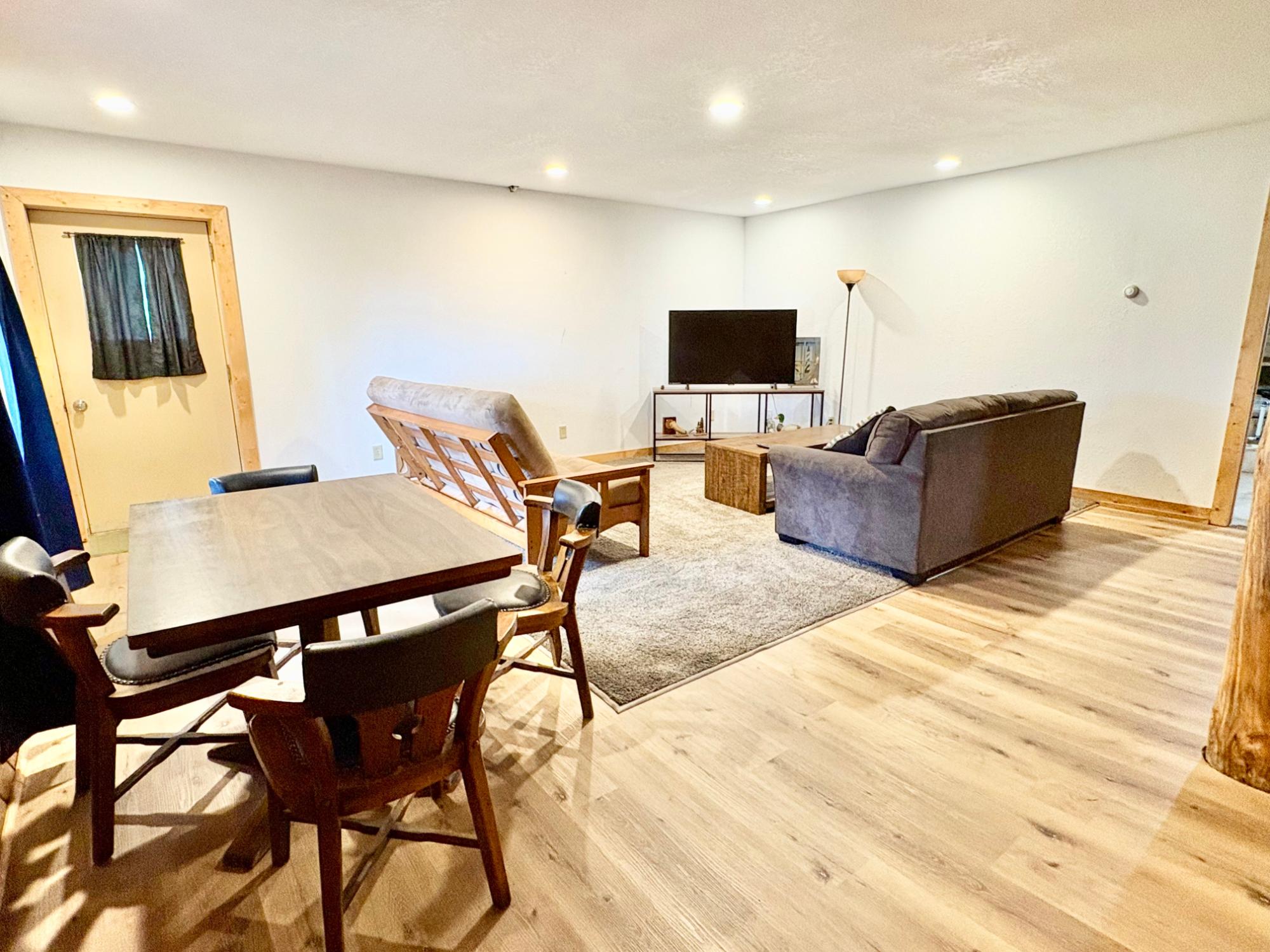 Moen Lake Property 4175 Moen Lake Rd Photo 27