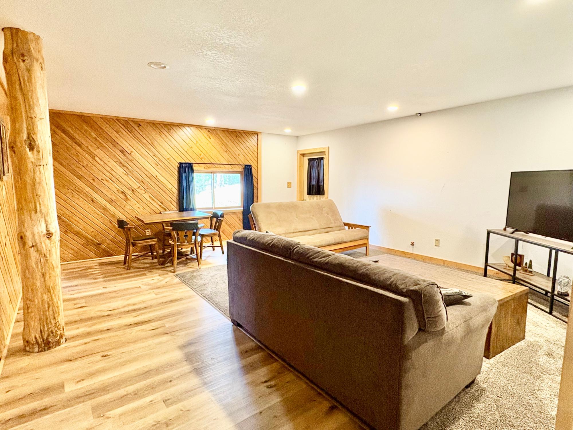 Moen Lake Property 4175 Moen Lake Rd Photo 28