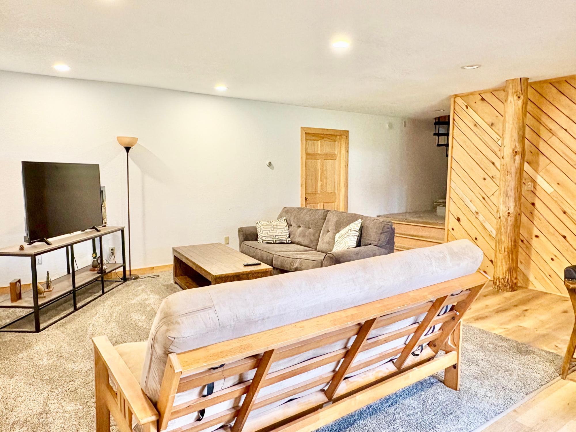 Moen Lake Property 4175 Moen Lake Rd Photo 29