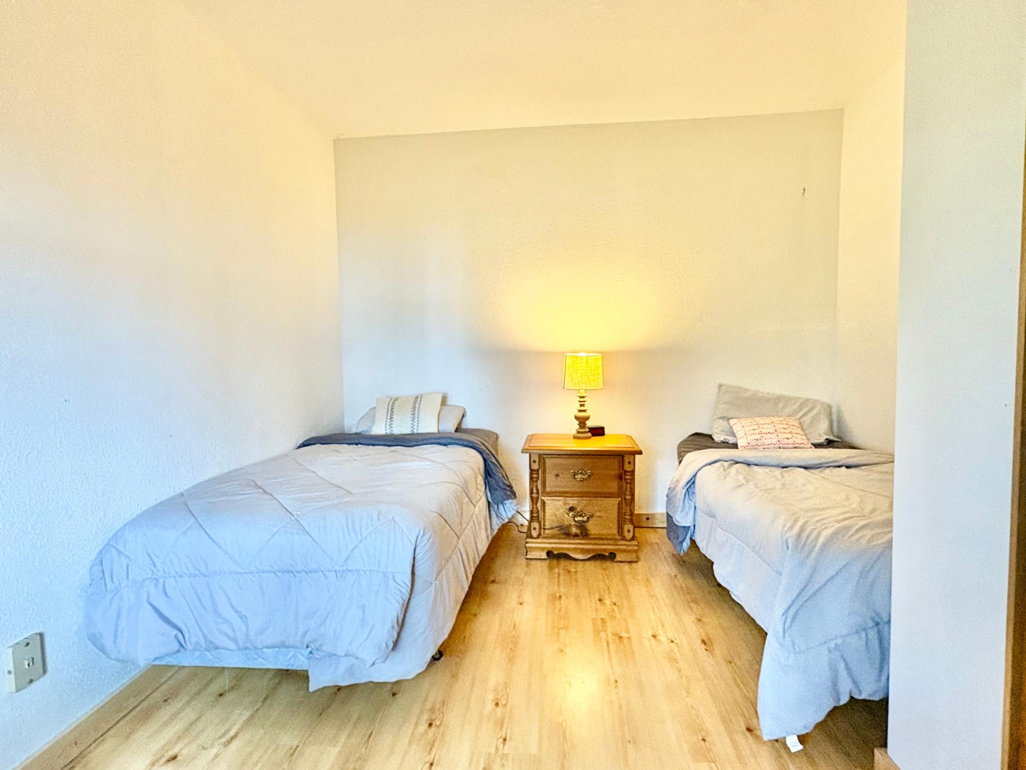 Moen Lake Property 4175 Moen Lake Rd Photo 30