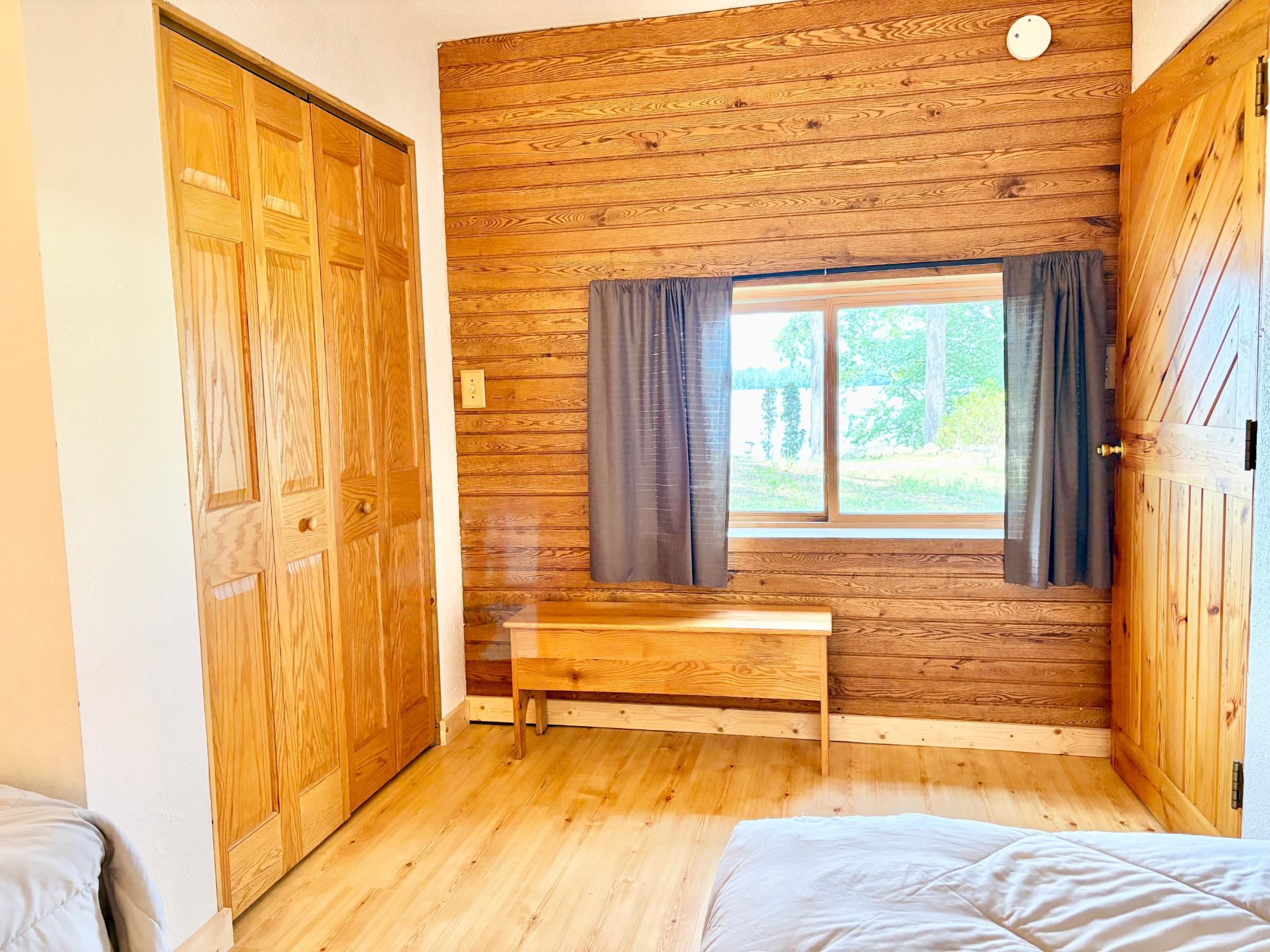 Moen Lake Property 4175 Moen Lake Rd Photo 31