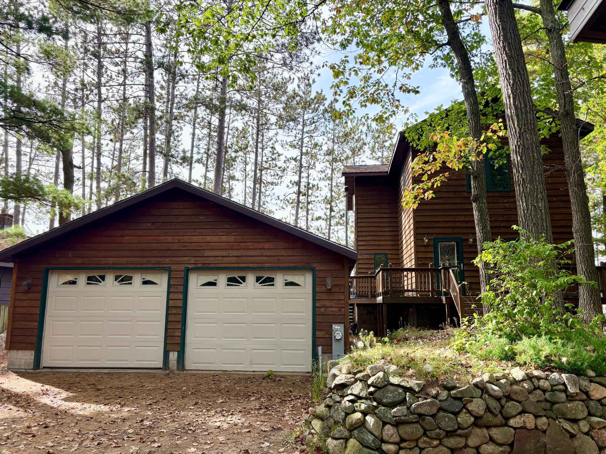 Moen Lake Property 4175 Moen Lake Rd Photo 37