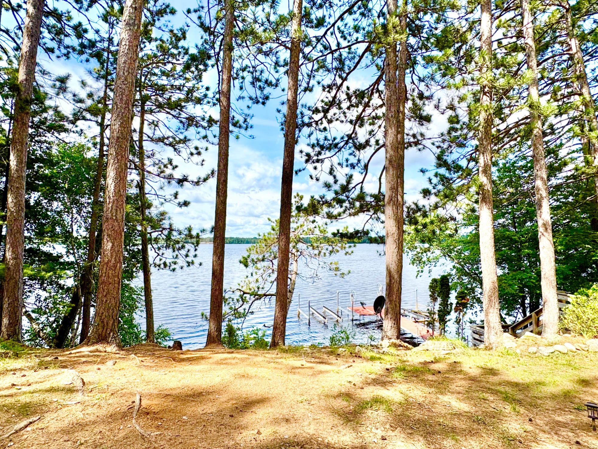 Moen Lake Property 4175 Moen Lake Rd Photo 42