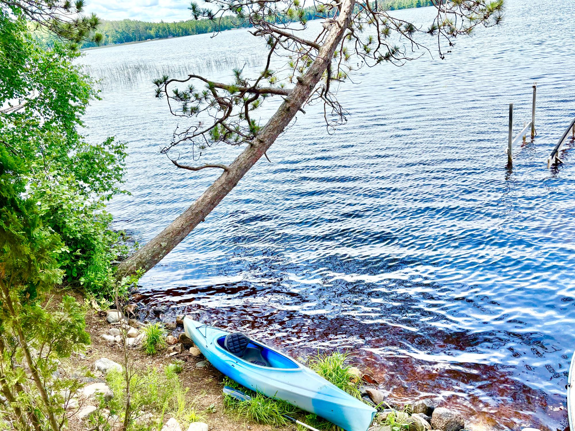 Moen Lake Property 4175 Moen Lake Rd Photo 43
