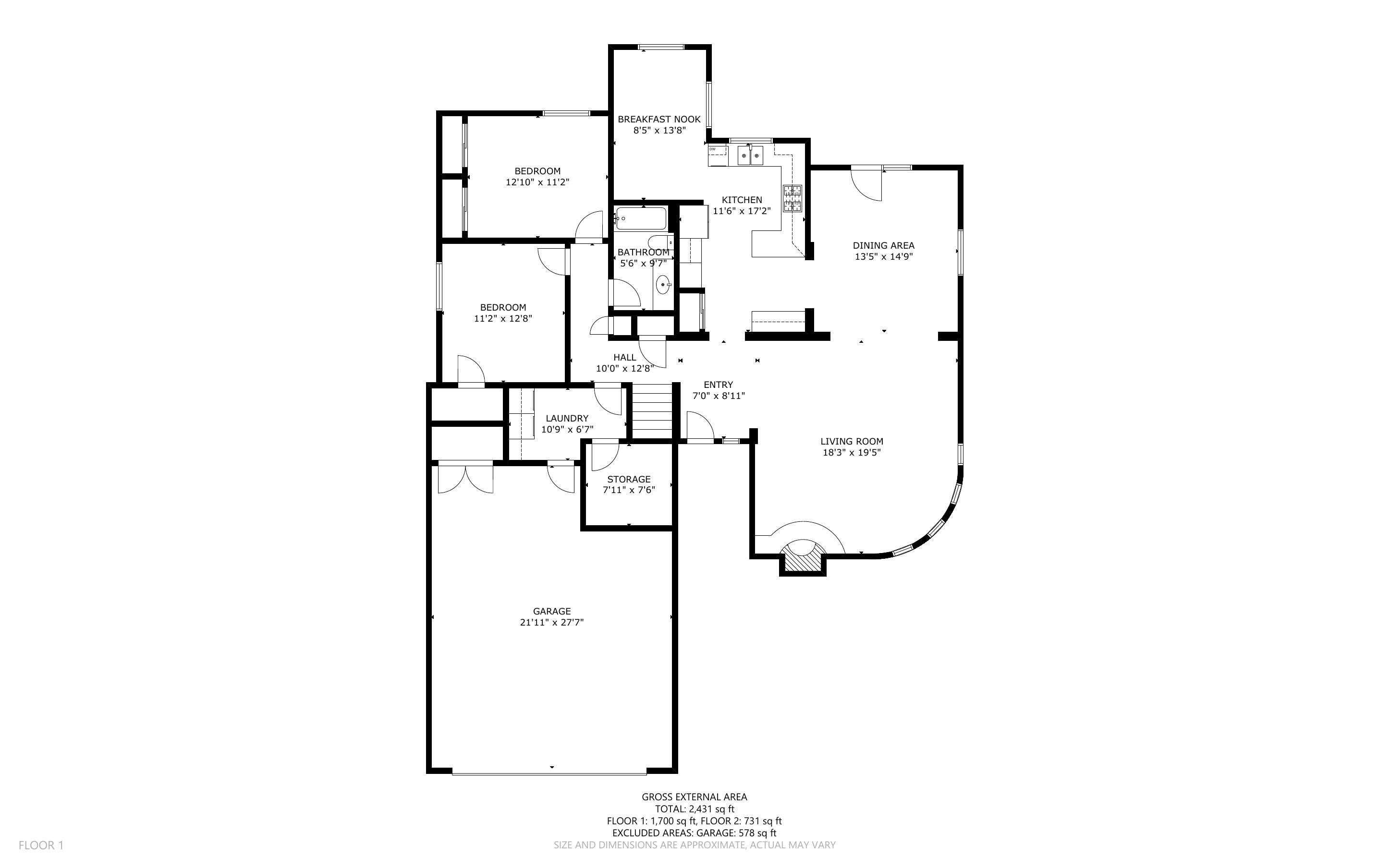 Homes for sale in Santa Fe, NM | 2925 Pueblo Tsankawi, Santa Fe, NM 87507 | MLS# 1088091