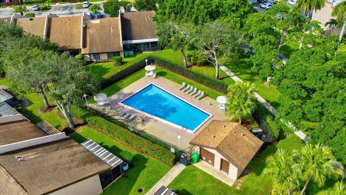 Homes for sale in Sunrise, FL | 8337 Nw 37th Pl #8337, Sunrise, FL 33351 | MLS# F10514574