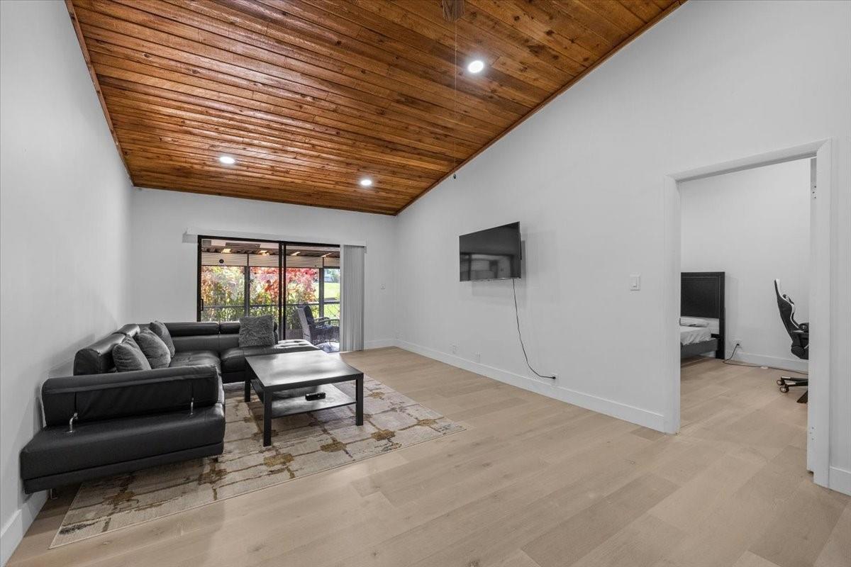 Homes for sale in Sunrise, FL | 8337 Nw 37Th Pl #8337, Sunrise, FL 33351 | MLS# F10514574