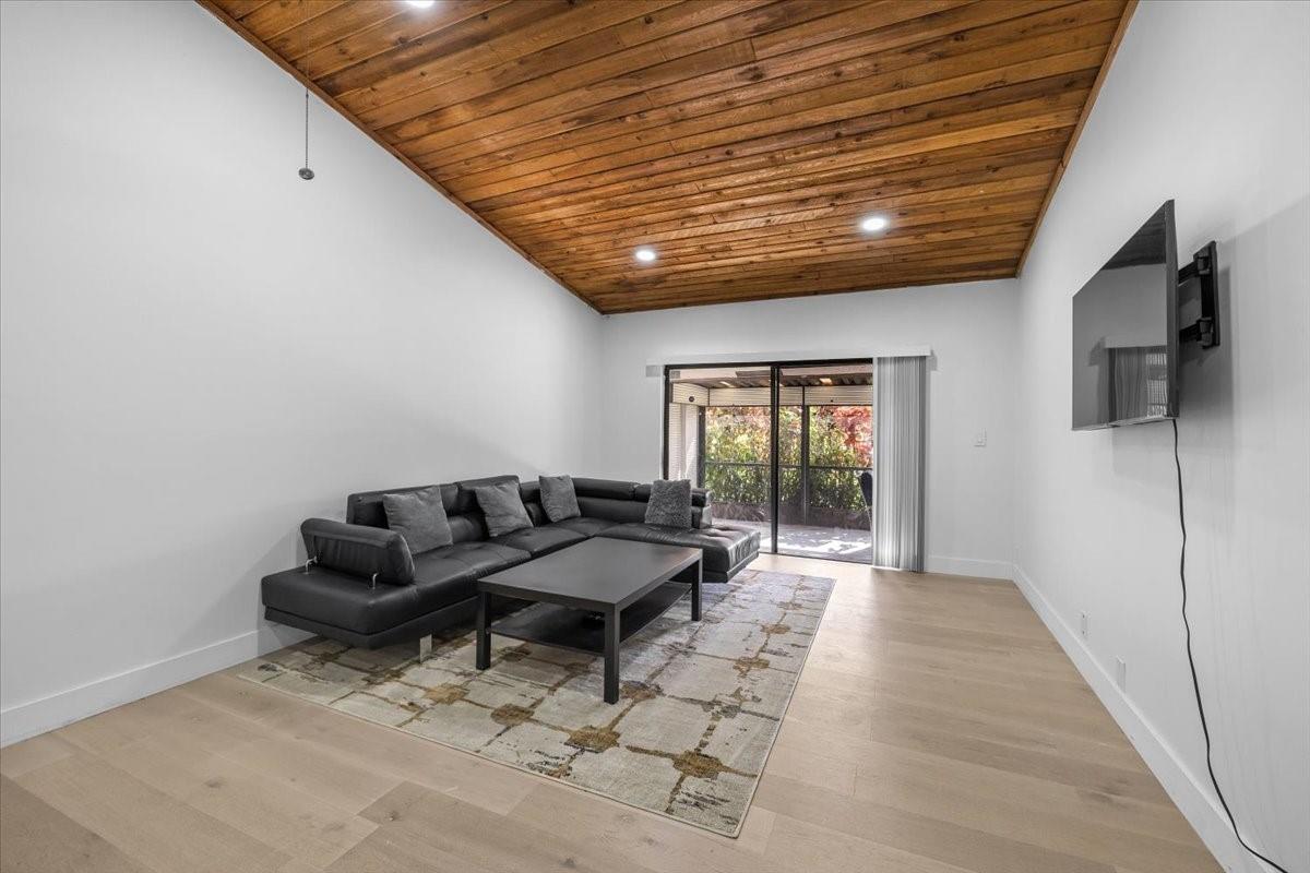 Homes for sale in Sunrise, FL | 8337 Nw 37Th Pl #8337, Sunrise, FL 33351 | MLS# F10514574