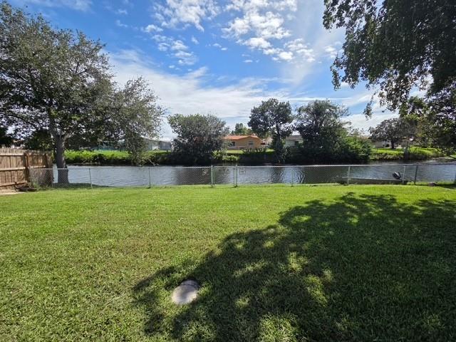 Homes for sale in Margate, FL | 2130 Nw 69Th Ter, Margate, FL 33063 | MLS# F10514146