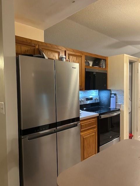 Homes for sale in Margate, FL | 2130 Nw 69Th Ter, Margate, FL 33063 | MLS# F10514146