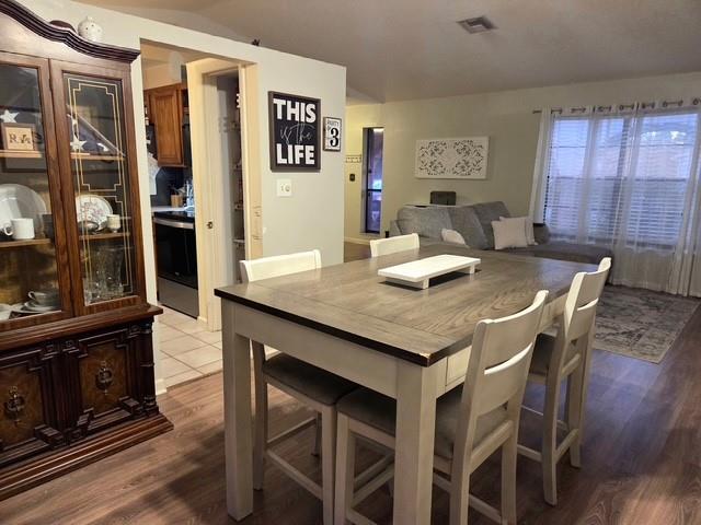 Homes for sale in Margate, FL | 2130 Nw 69Th Ter, Margate, FL 33063 | MLS# F10514146