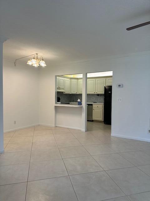 Homes for sale in Greenacres, FL | 3625 La Aires Court #B-1, Greenacres, FL 33463 | MLS# R11108646