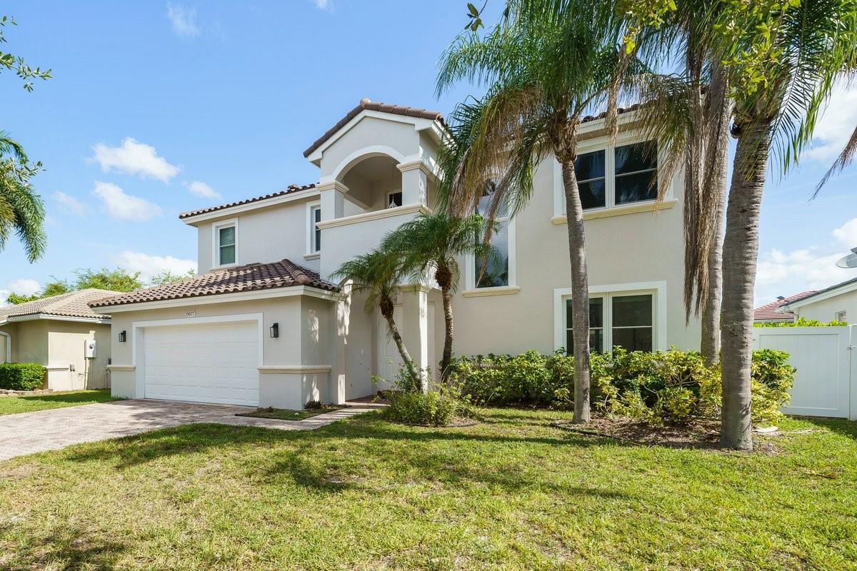 Homes for sale in Pembroke Pines, FL | 19077 Nw 23rd Ct, Pembroke Pines, FL 33029 | MLS# F10515615