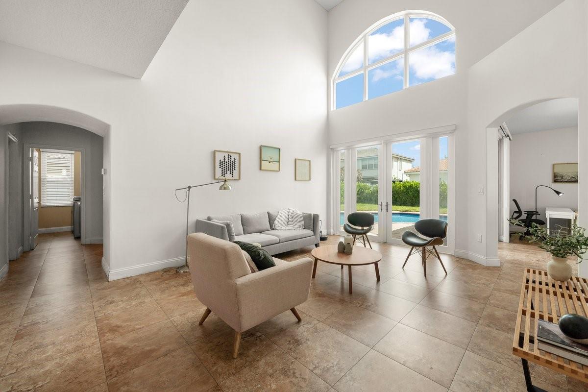 Homes for sale in Pembroke Pines, FL | 19077 Nw 23Rd Ct, Pembroke Pines, FL 33029 | MLS# F10515615