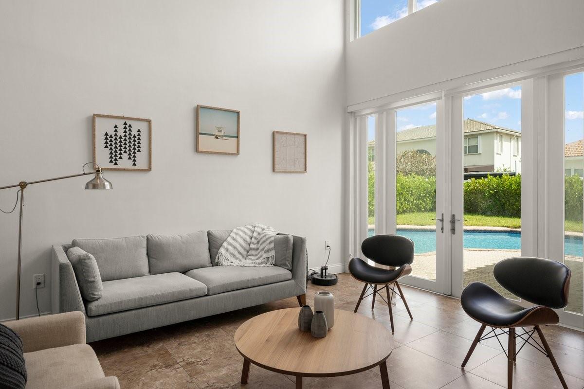 Homes for sale in Pembroke Pines, FL | 19077 Nw 23Rd Ct, Pembroke Pines, FL 33029 | MLS# F10515615