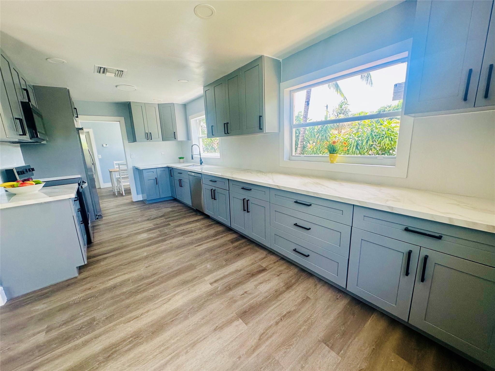 6921 8TH CT North Lauderdale FL 33068 | F10511936