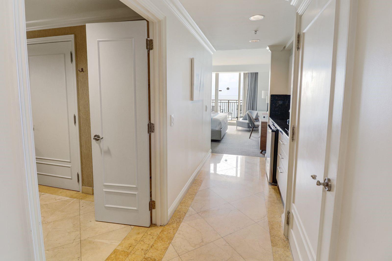 Homes for sale in Fort Lauderdale, FL | 601 N Ft Lauderdale Bch Blvd #908, Fort Lauderdale, FL 33304 | MLS# F10515873