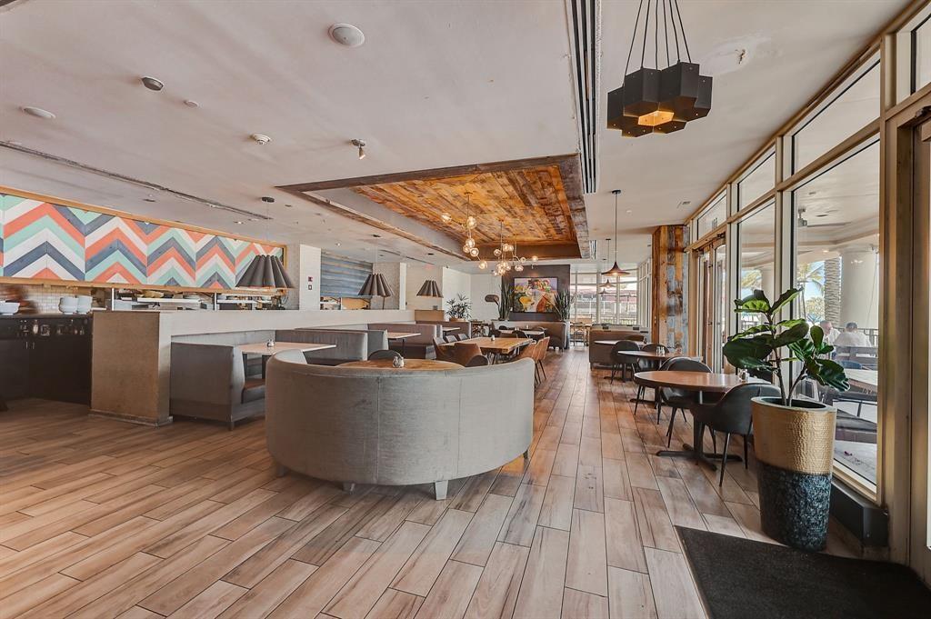 Homes for sale in Fort Lauderdale, FL | 601 N Ft Lauderdale Bch Blvd #908, Fort Lauderdale, FL 33304 | MLS# F10515873