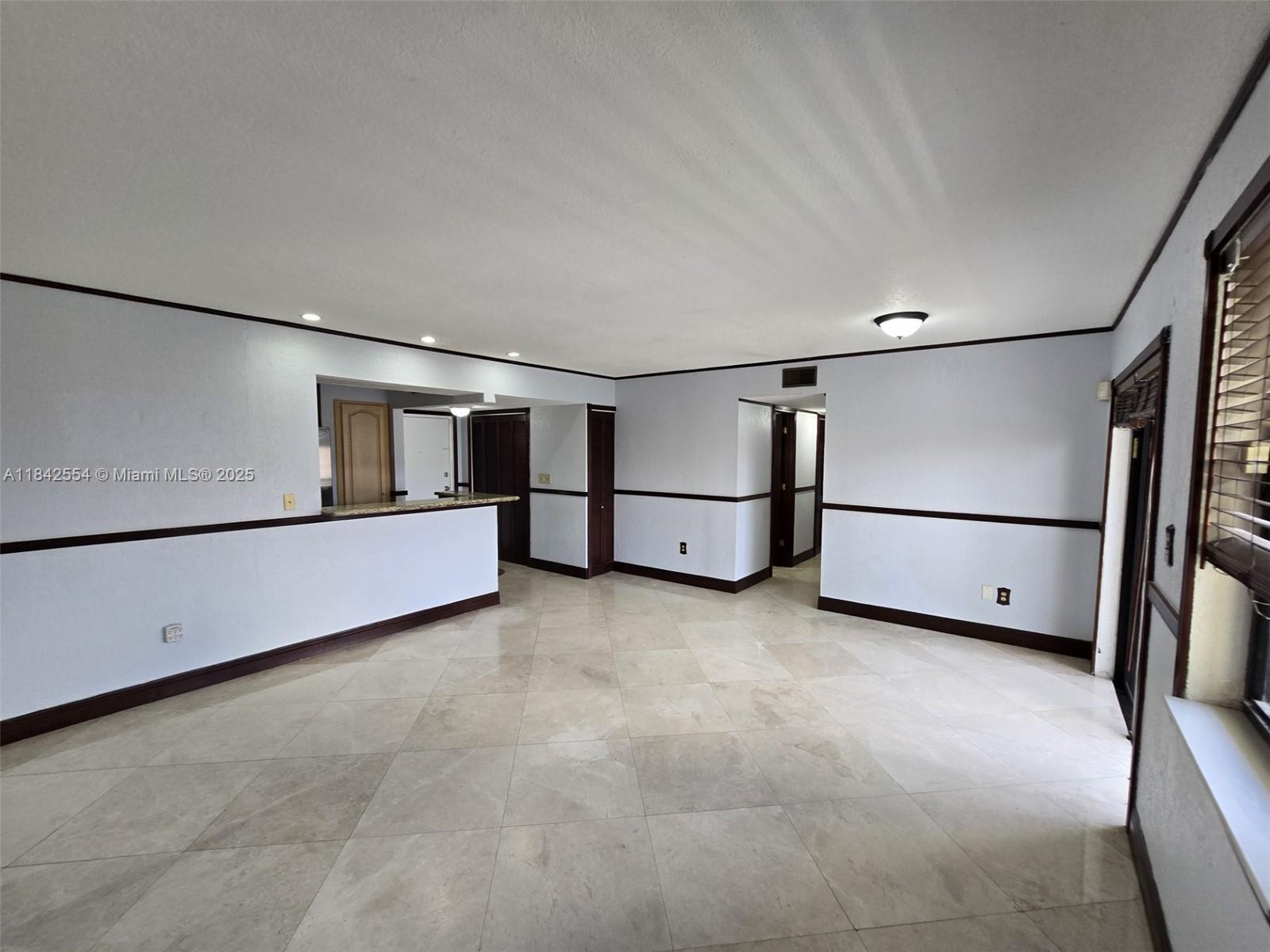 Visions At Fountainbleau