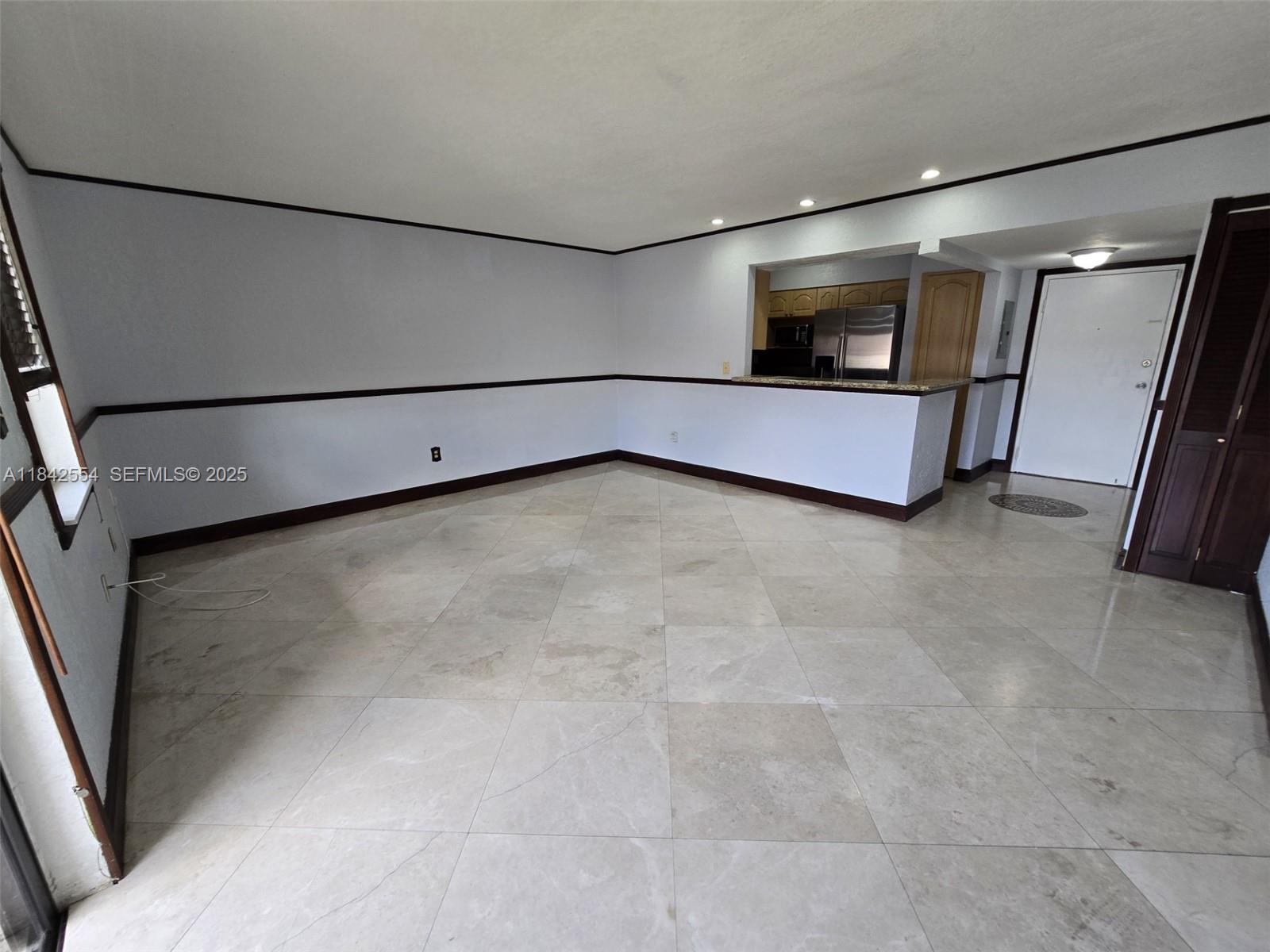 Visions At Fountainbleau