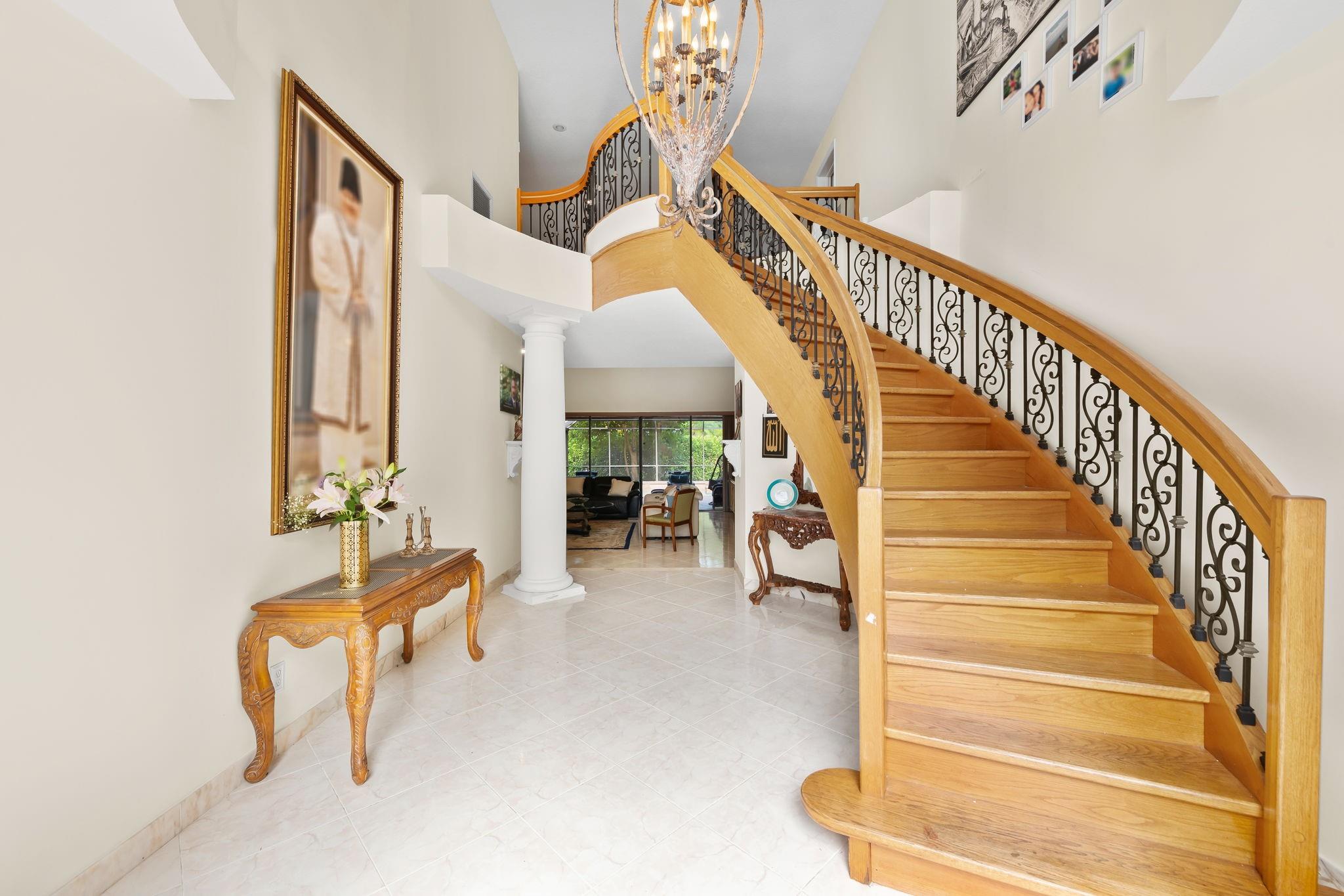 Homes for sale in Coral Springs, FL | 1935 Las Colinas Way, Coral Springs, FL 33071 | MLS# F10515961