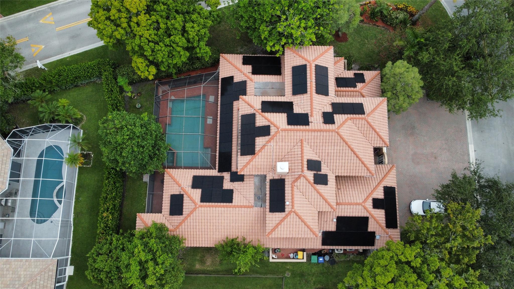 Homes for sale in Coral Springs, FL | 1935 Las Colinas Way, Coral Springs, FL 33071 | MLS# F10515961