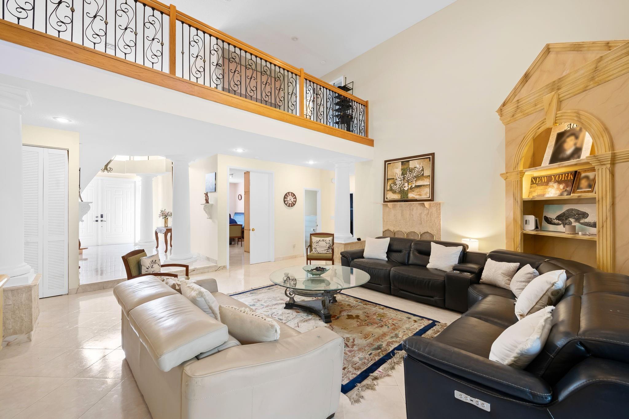 Homes for sale in Coral Springs, FL | 1935 Las Colinas Way, Coral Springs, FL 33071 | MLS# F10515961