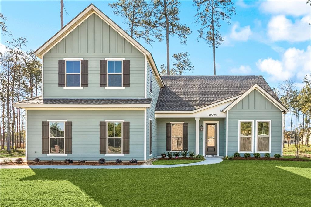Homes for sale in Pearl River, LA | 39064 Elm St, Pearl River, LA 70452 | MLS# 2512467