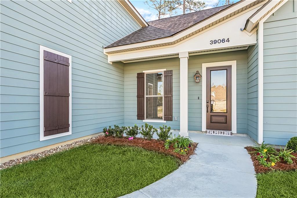 Homes for sale in Pearl River, LA | 39064 Elm St, Pearl River, LA 70452 | MLS# 2512467