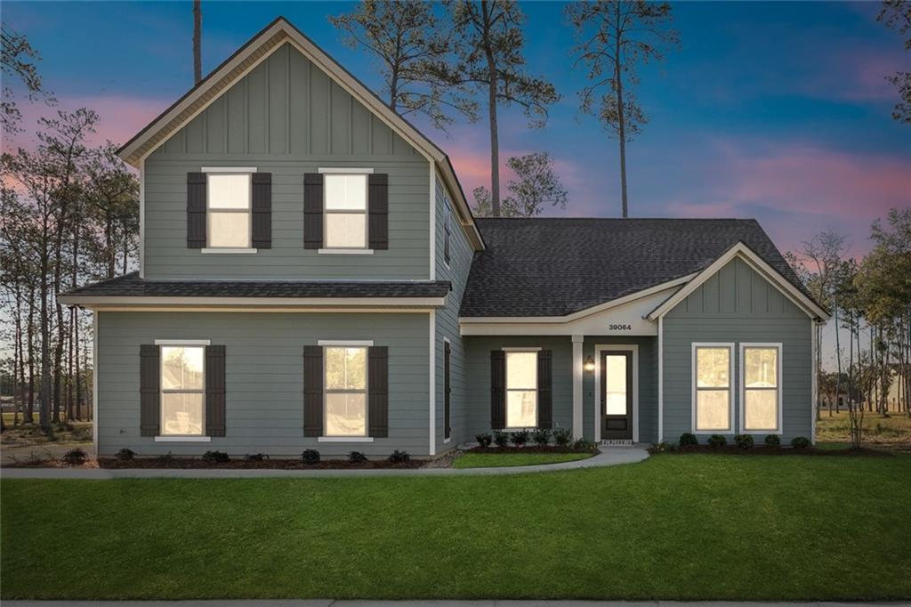 Homes for sale in Pearl River, LA | 39064 Elm St, Pearl River, LA 70452 | MLS# 2512467
