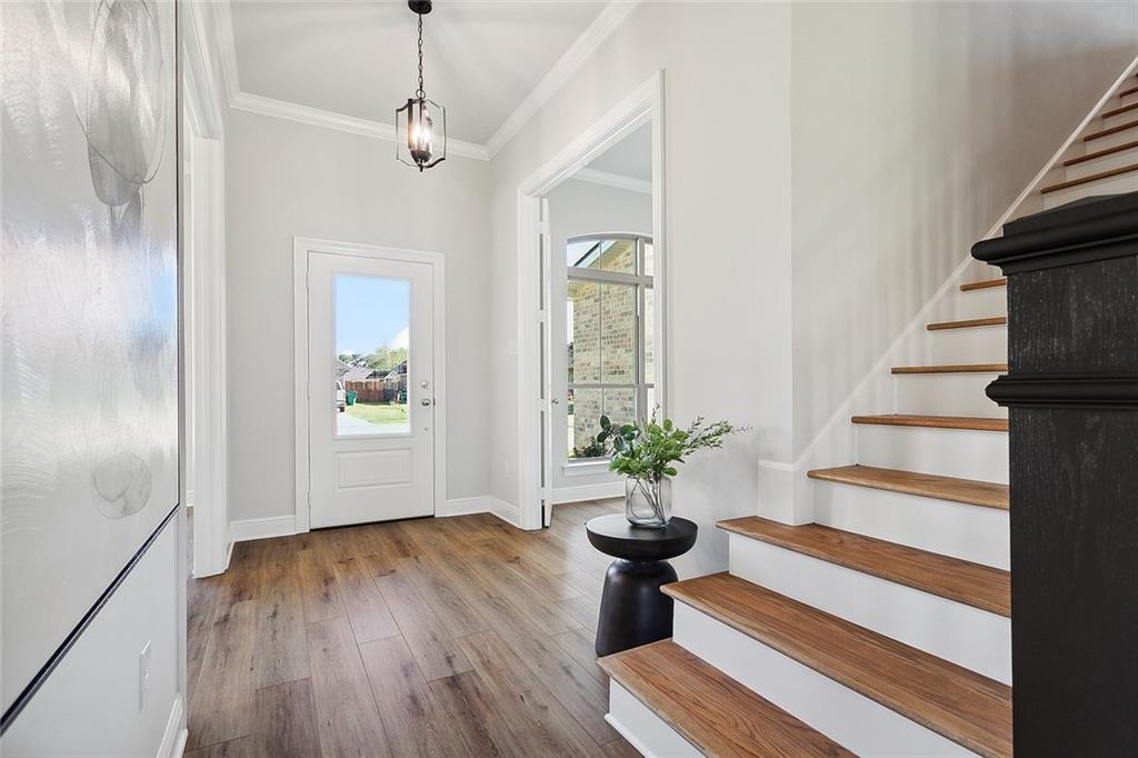 Homes for sale in Pearl River, LA | 39064 Elm St, Pearl River, LA 70452 | MLS# 2512467