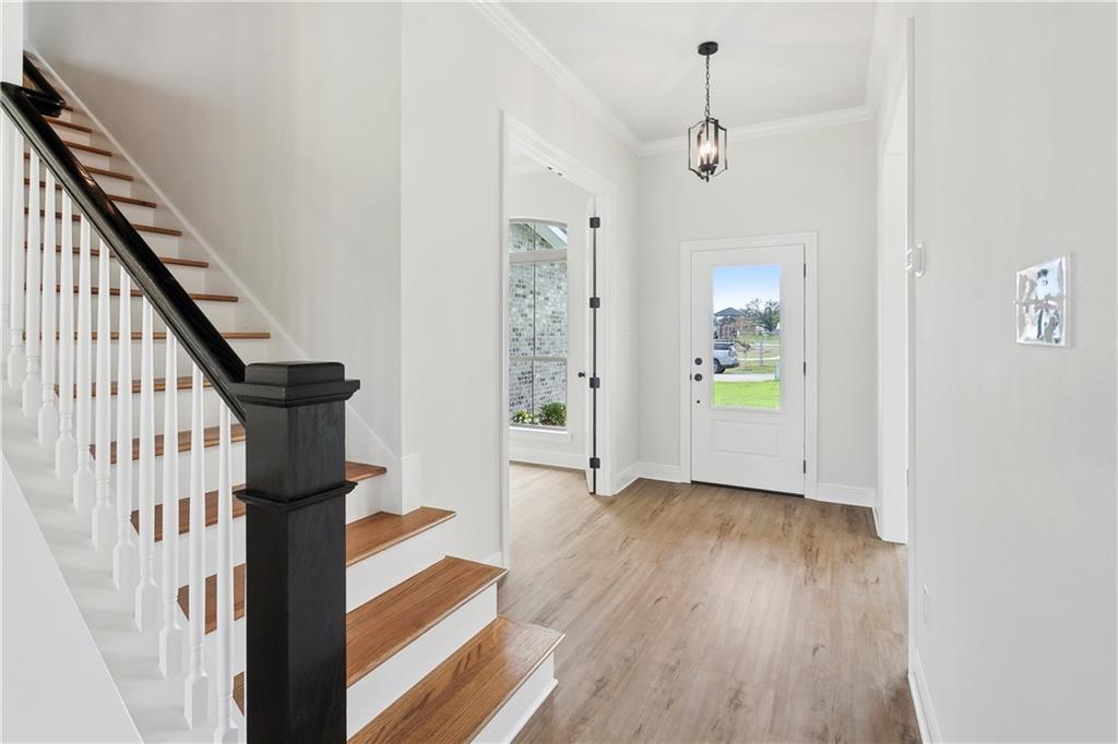 Homes for sale in Pearl River, LA | 39064 Elm St, Pearl River, LA 70452 | MLS# 2512467