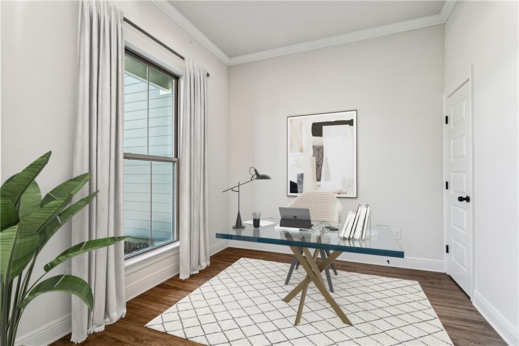 Homes for sale in Pearl River, LA | 39064 Elm St, Pearl River, LA 70452 | MLS# 2512467